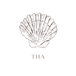 Thalassofili
