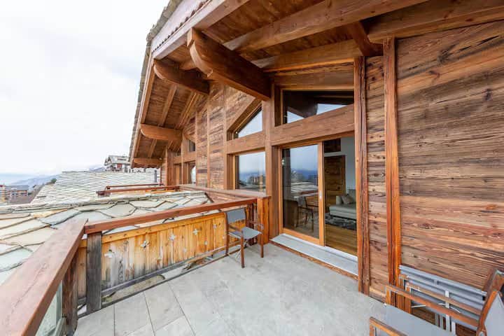 Jolidi_triplex-Refuge-4_nendaz (4) Jolidi_triplex-Refuge-4_nendaz (4)
