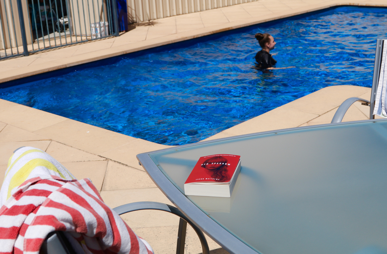 Robe, South Australia