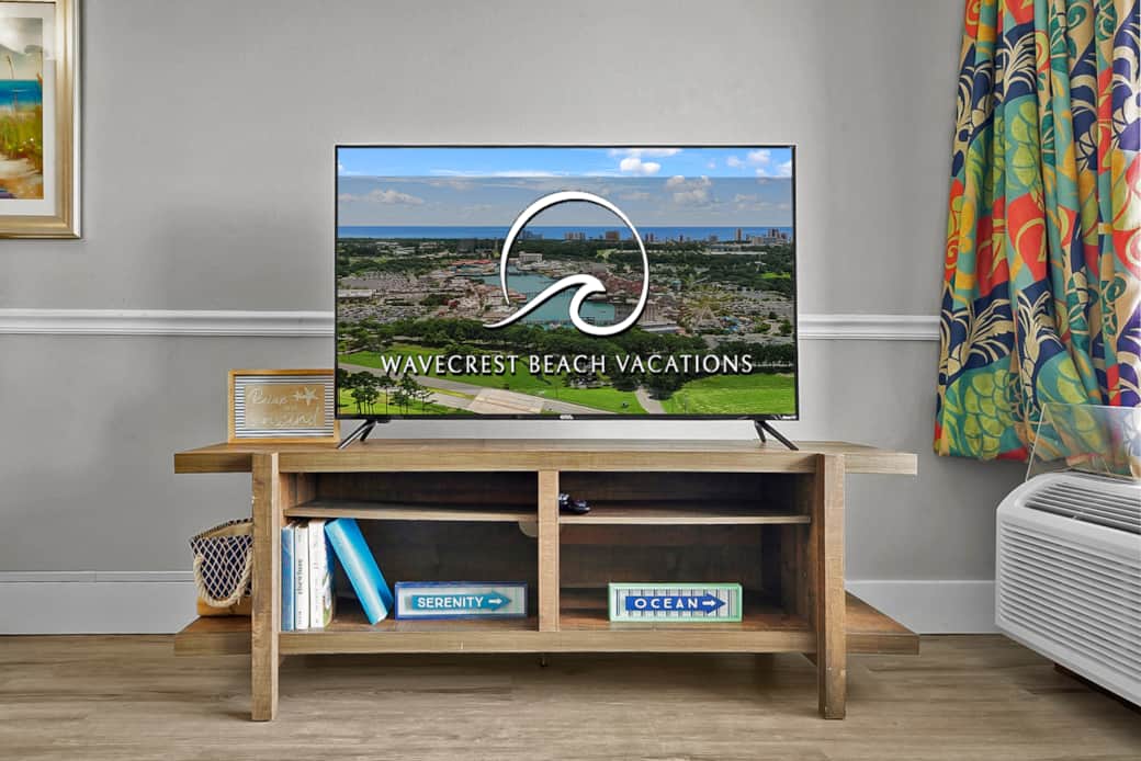 2A3A6841_with_TV_WCVR_logo (1)