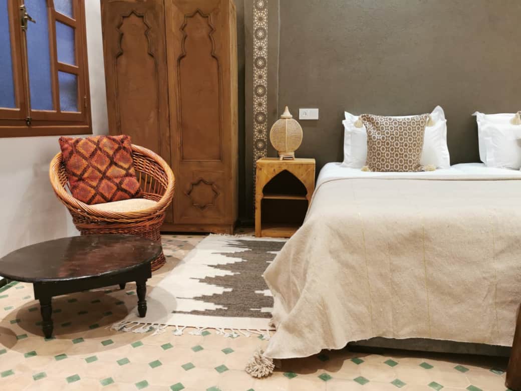 WhatsApp Image 2026-02-20 at 13.30 WhatsApp Image 2026-02-20 at 13.30