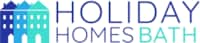 HOLIDAY HOMES BATH