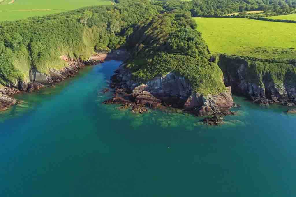 Beachwoods dronejpg_ppmcrop