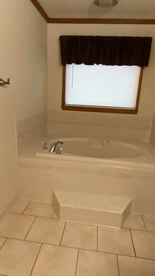 Jacuzzi 