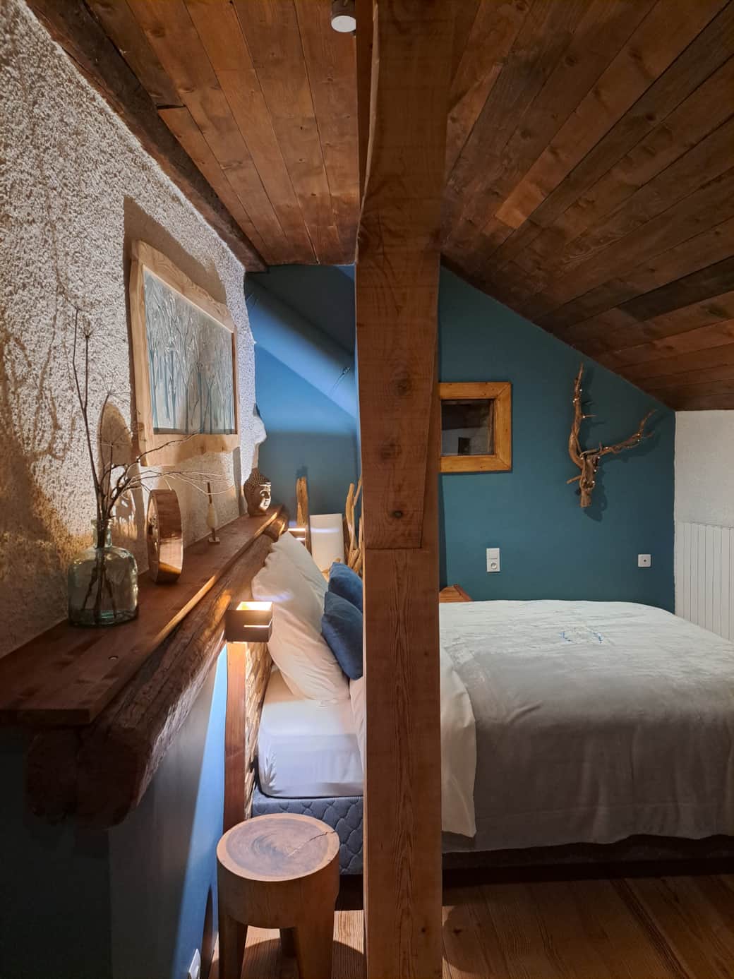 Chambre1