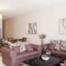 Rental image