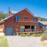 Rental image