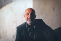 Thomas Riedl