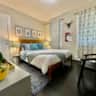 Rental image