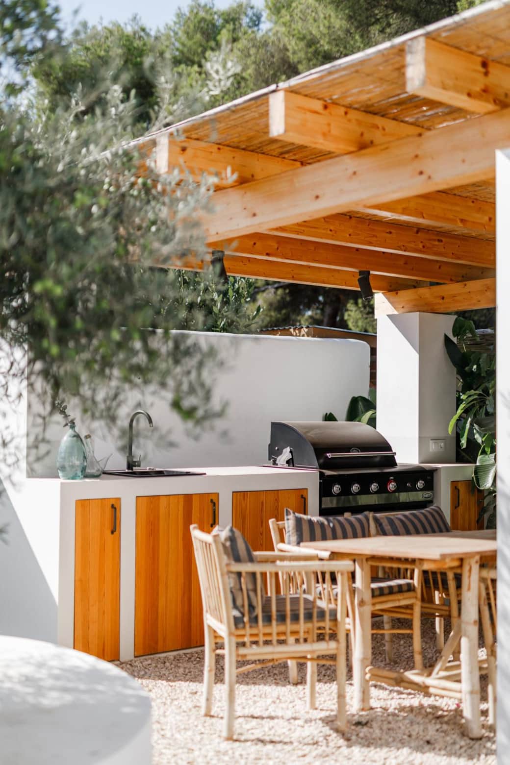 4150B7D4 2D86 4194 994A 08AD86D88785