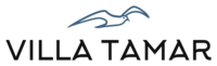 Villa Tamar