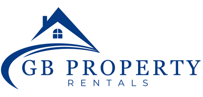 GB Property Rentals St Helens Merseyside