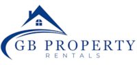 GB Property Rentals St Helens Merseyside