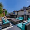 Rental image