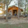 Rental image