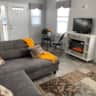 Rental image