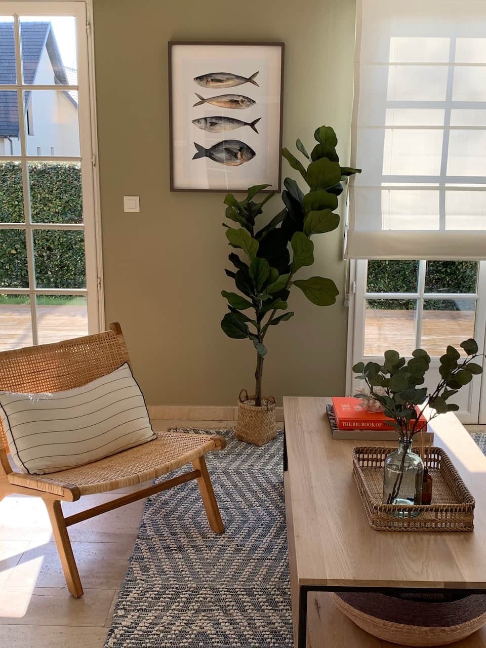 Hardelot-Plage est la station idéale pour les familles, les golfeurs et les amis