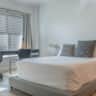 Rental image