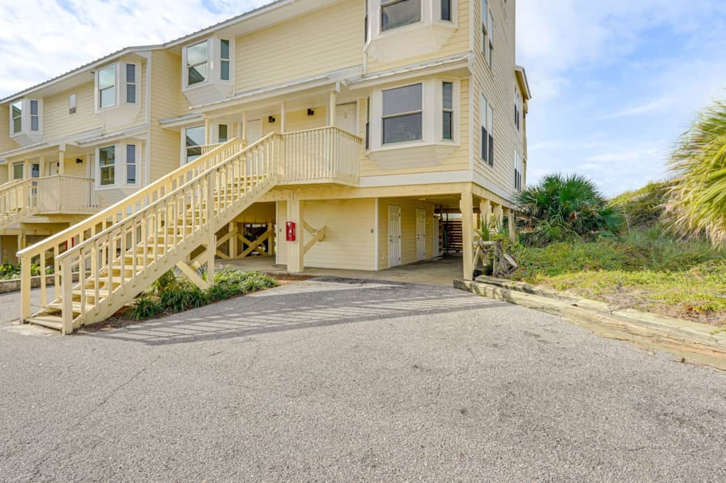 A0 F Pl00000 Y Jjx Q M A T