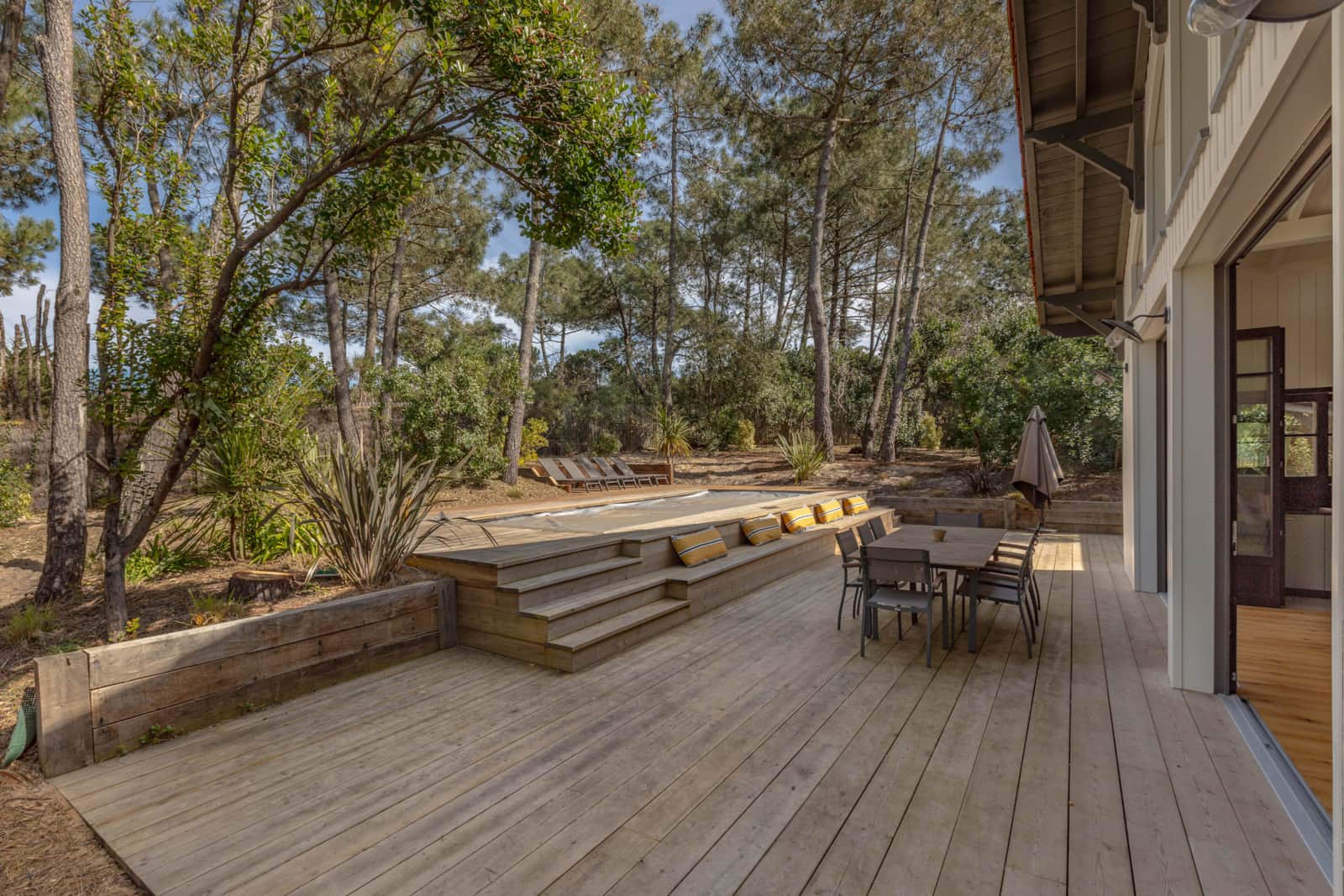 Villa Louna — photo 2