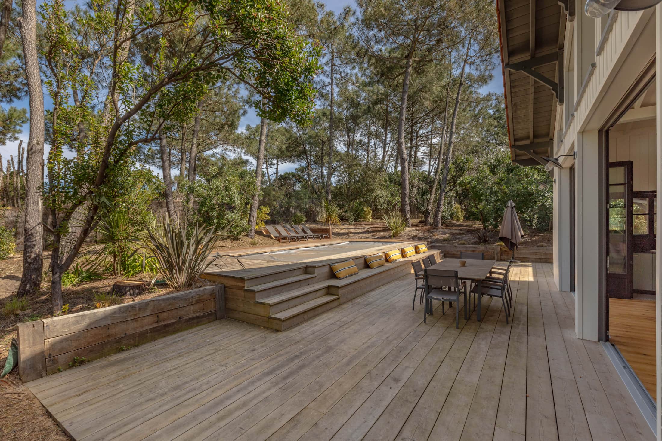 Villa Louna — photo 2