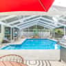 Rental image