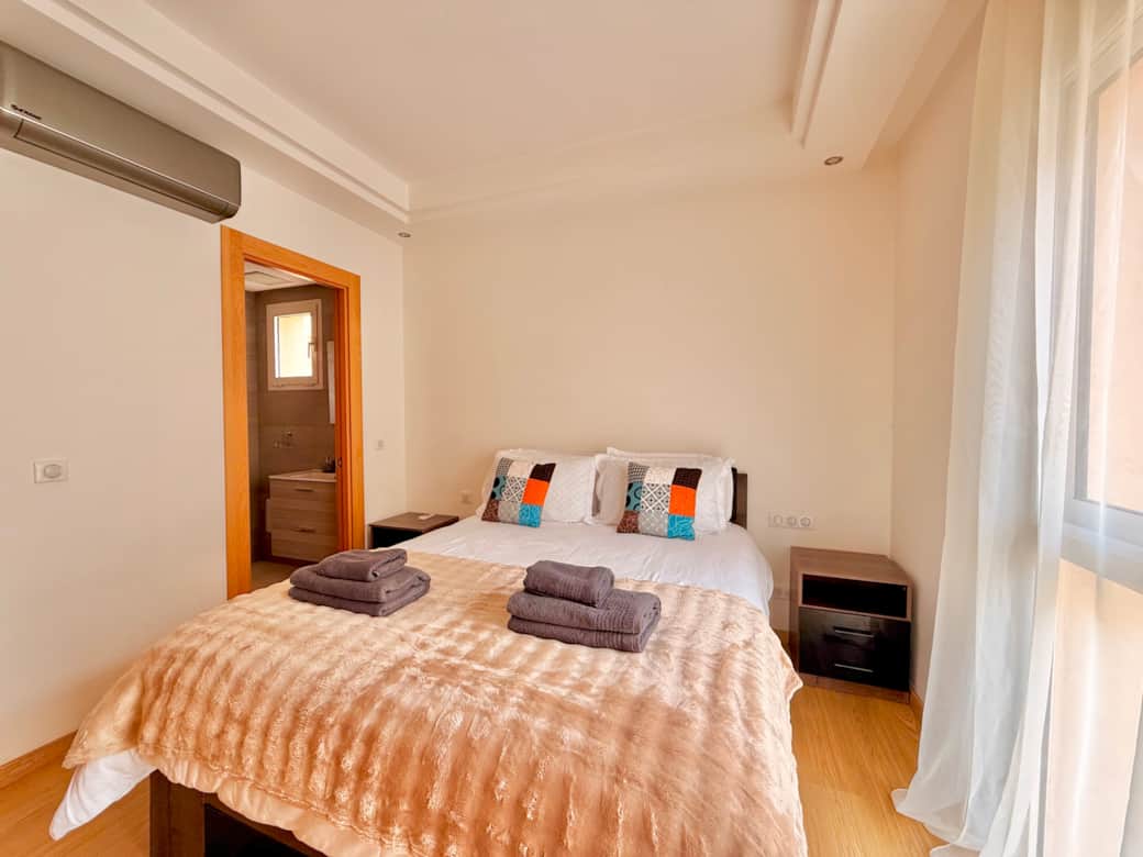 Image picker 2F860964 D937 4D52 9329 EBE94F43E515 61529 000013C101E74298