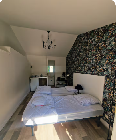 Logement-vacances-charente-maritime (2)