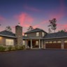 Rental image