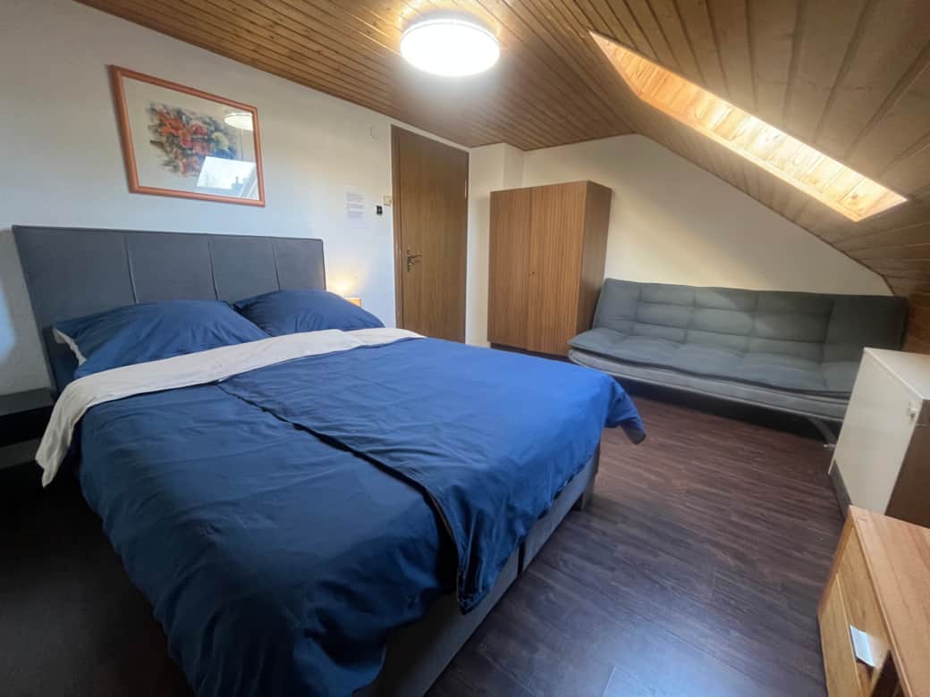 Wechat I M G69 Wechat I M G69