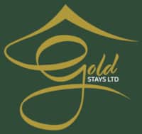 Gold Stays - your home, always.