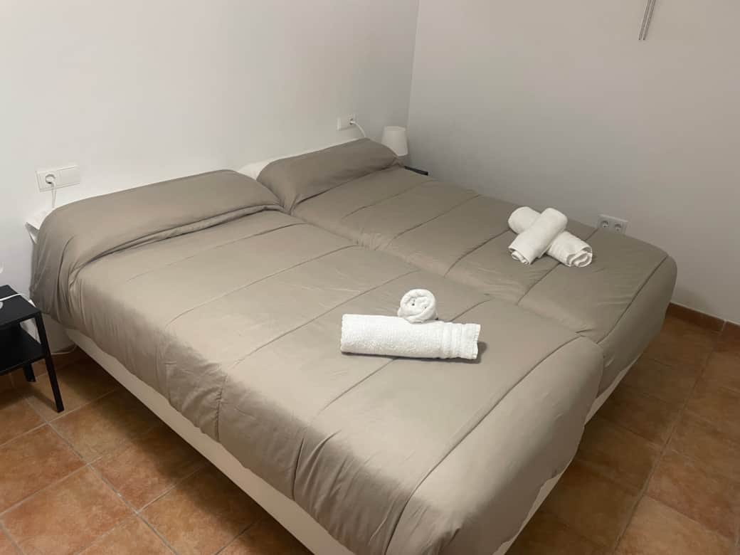 Habitación 2