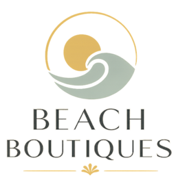 Beach Boutiques