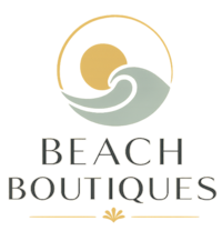 Beach Boutiques