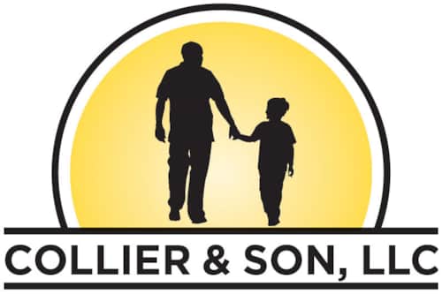 Collier & Son, LLC