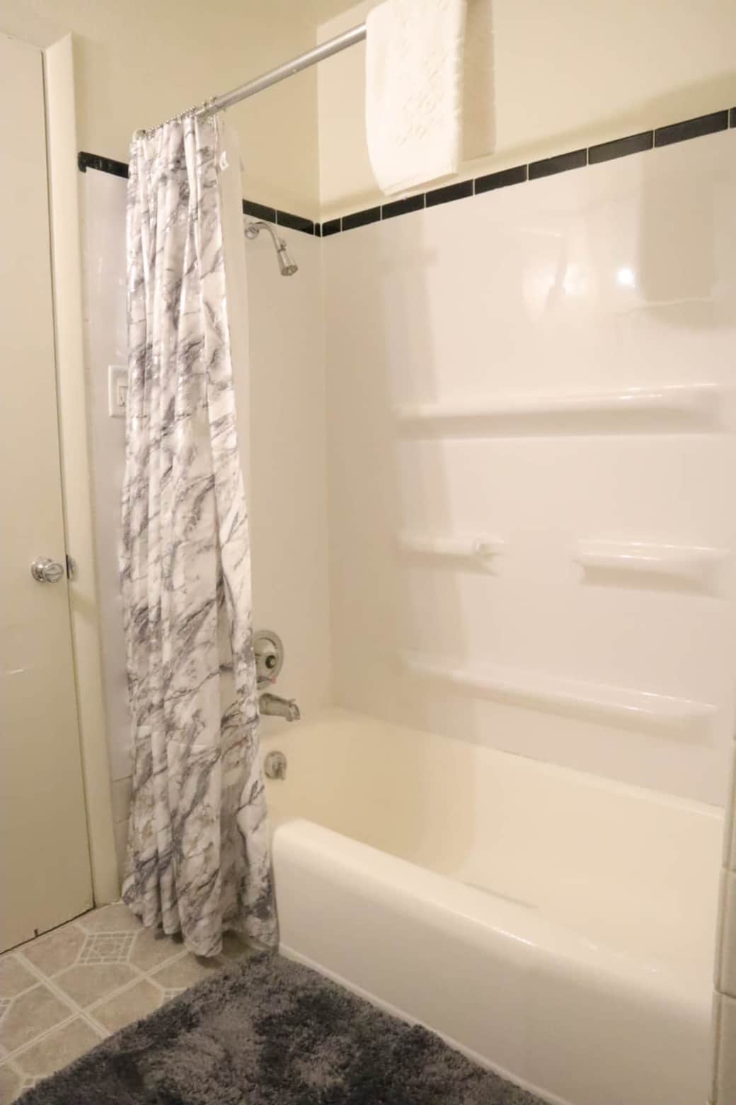 IMG 0145