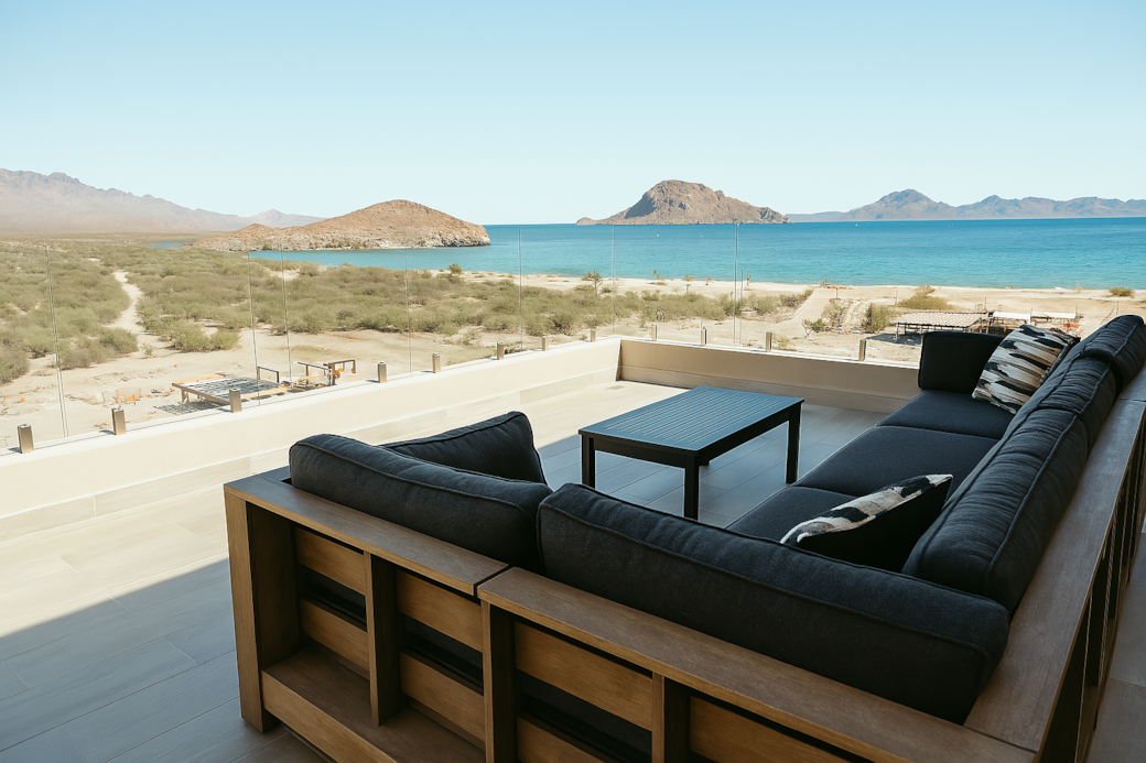 Skylounge Sofa Coffee Table Skylounge Sofa Coffee Table