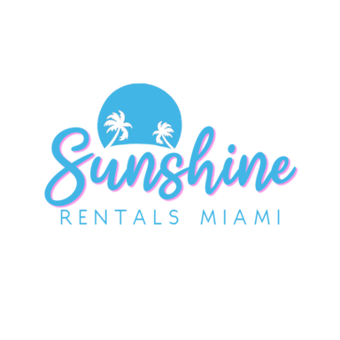 Sunshine Rentals Miami