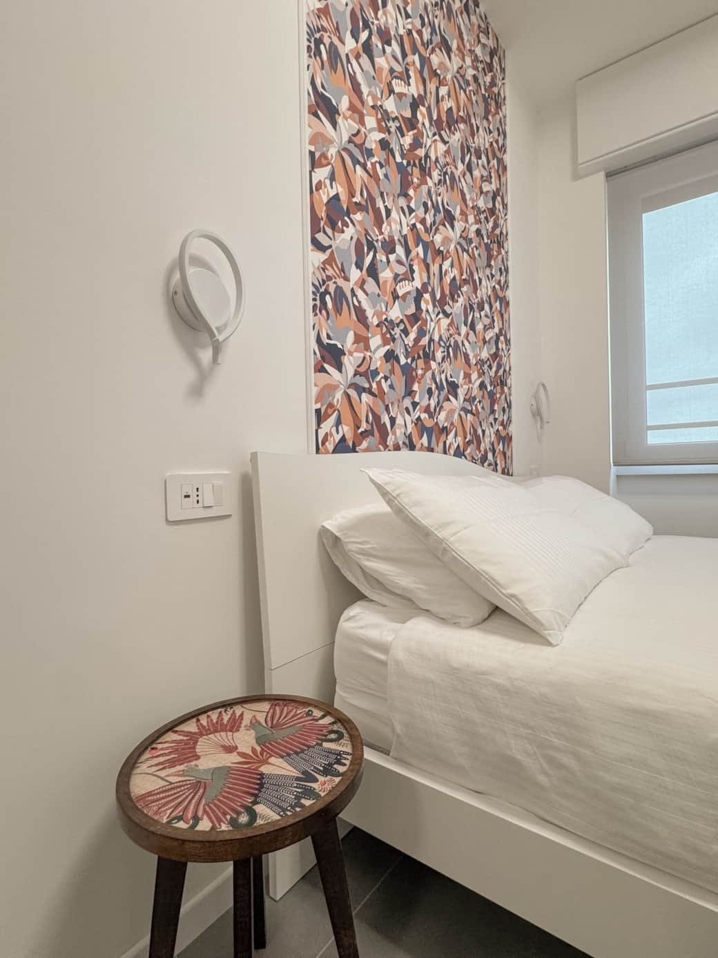 Immagine WhatsApp 2025-04-16 ore 17.23 Immagine WhatsApp 2025-04-16 ore 17.23