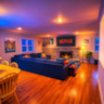 Rental image