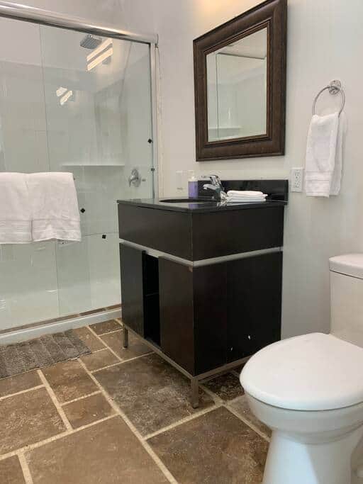 3 piece bathroom 3 piece bathroom
