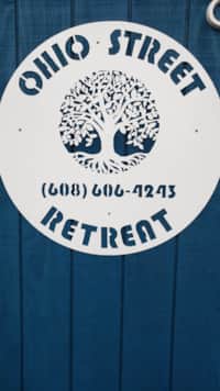 Ohio Street Retreat 