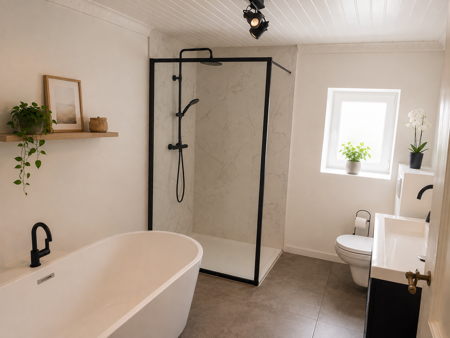 Badkamer 3.png Badkamer 3.png