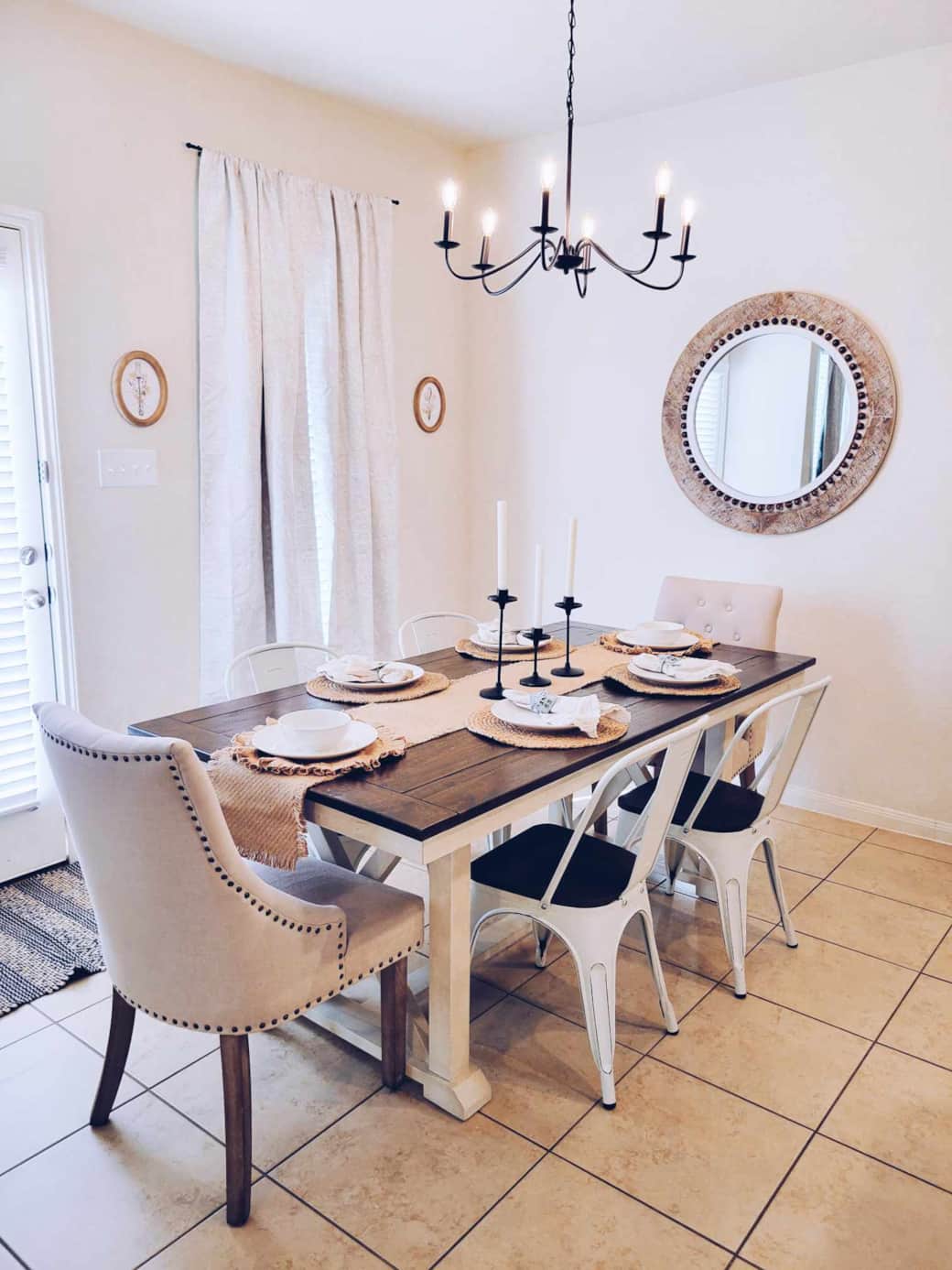Dining Table Dining Table
