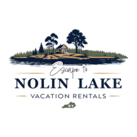 Escape to Nolin Lake