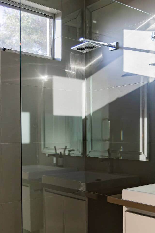 Bedroom 1 Ensuite