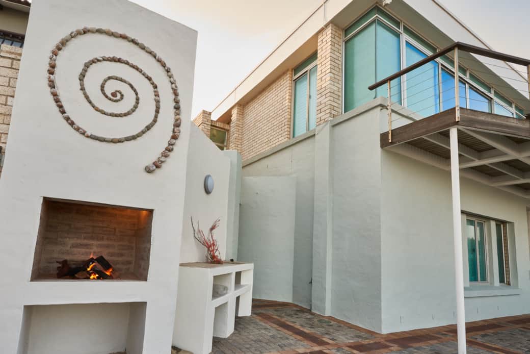 DSC00345Jbay_house_lodgify