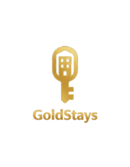GoldStays