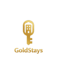GoldStays