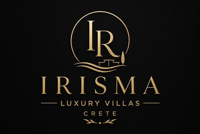 Irisma Luxury Villas